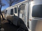 Thumbnail Photo 1 for 2017 Airstream Other Airstream Models